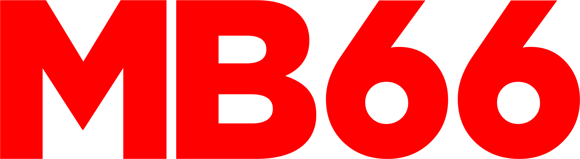 Logo MB66