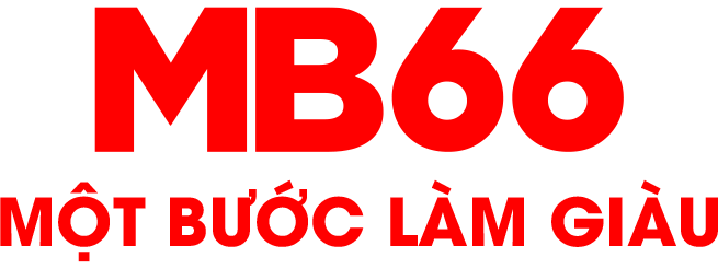 Logo Tải App MB66